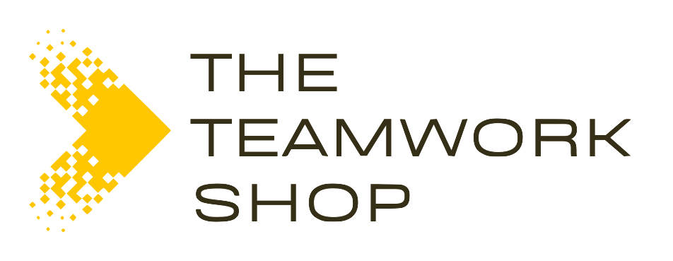 The Teamwork Shop
